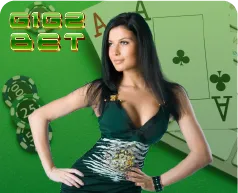 G2G1BET allbet