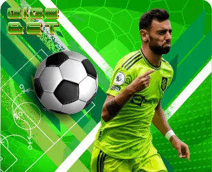 G2G1BET bet sport