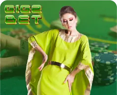 G2G1BET ct855 live casino