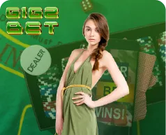 G2G1BET wm casino